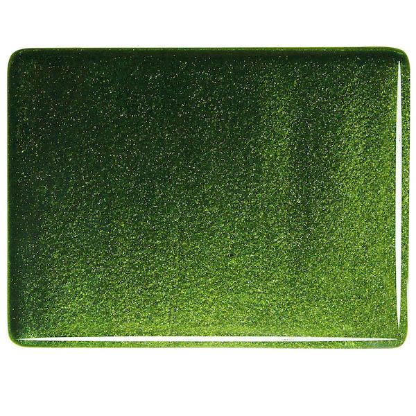 G-Skiva 1412-30 Lt. Aventurine Green