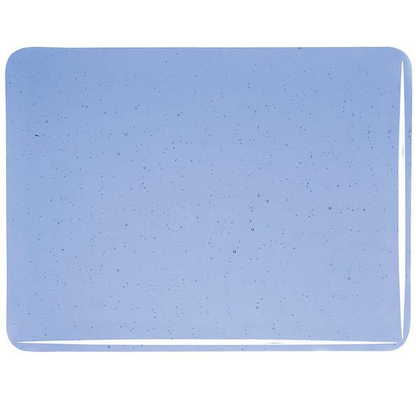 G-Skiva 1414-30 Light Sky Blue