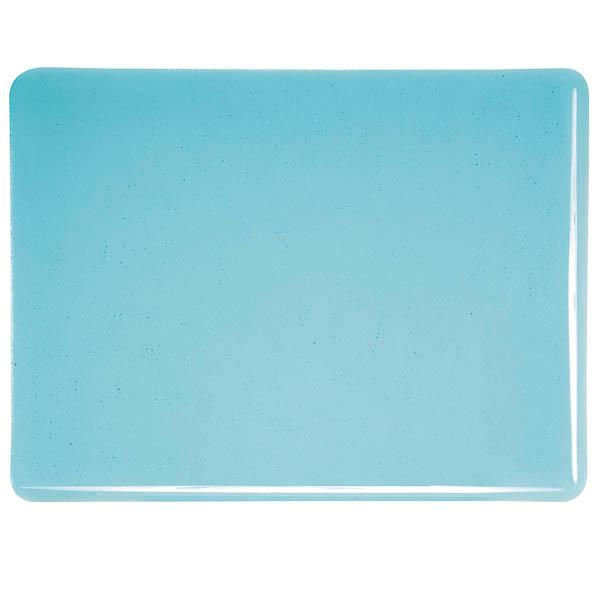 G-Skiva 1416-30 Light Turq. Blue        