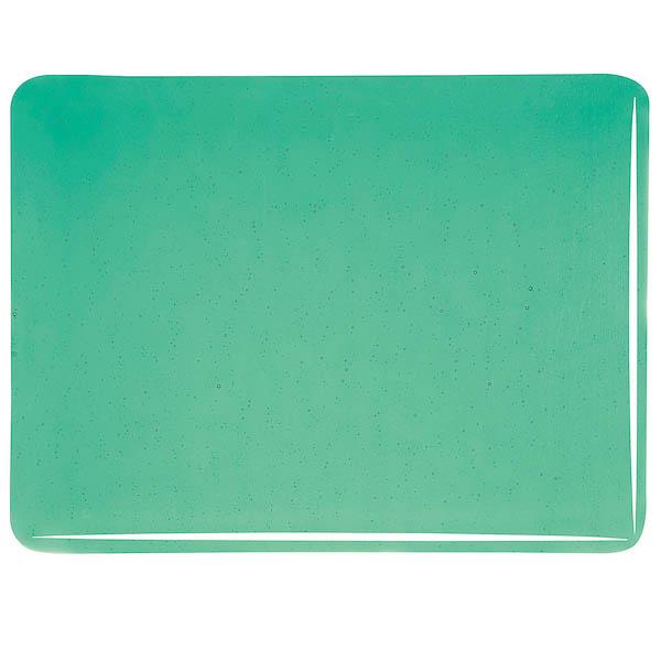 G-Skiva 1417-30 Emerald Green