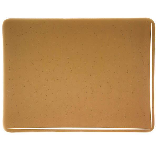 G-Skiva 1419-30 Tan                     