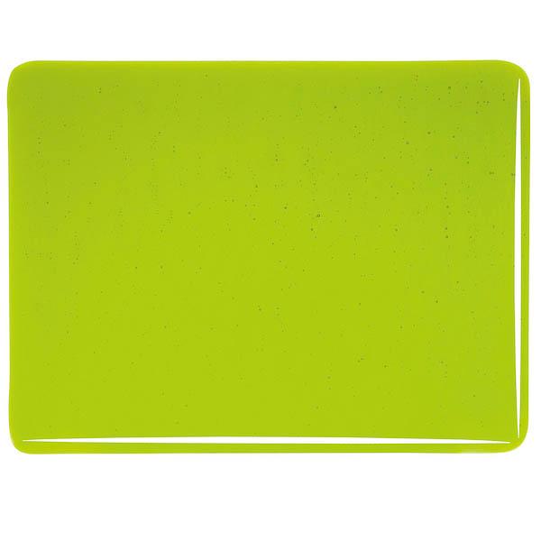 G-Skiva 1426-30 Spring Green