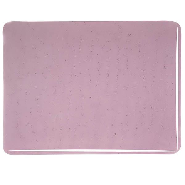G-Skiva 1428-30 Light Violet