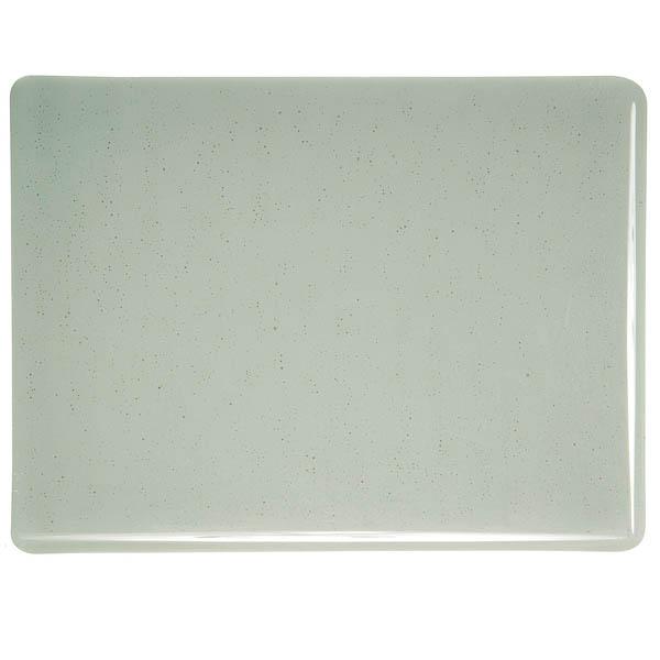 G-Skiva 1429-30 Light Silver Gray