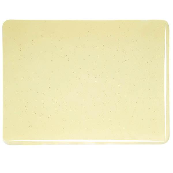 G-Skiva 1437-30 Light Amber