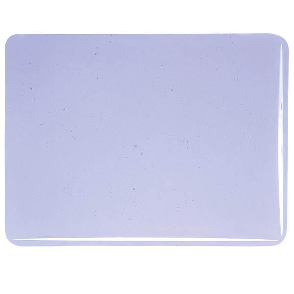 G-Skiva 1442-30 Neo-Lavender