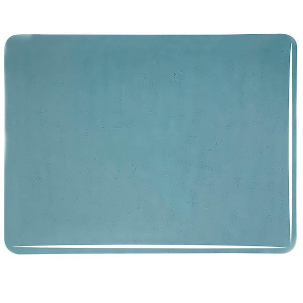 G-Skiva 1444-30 Sea Blue                