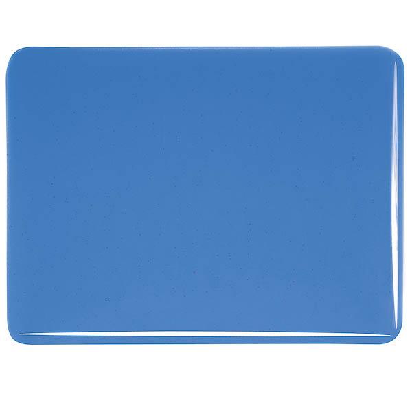 G-Skiva 1464-30 True Blue               