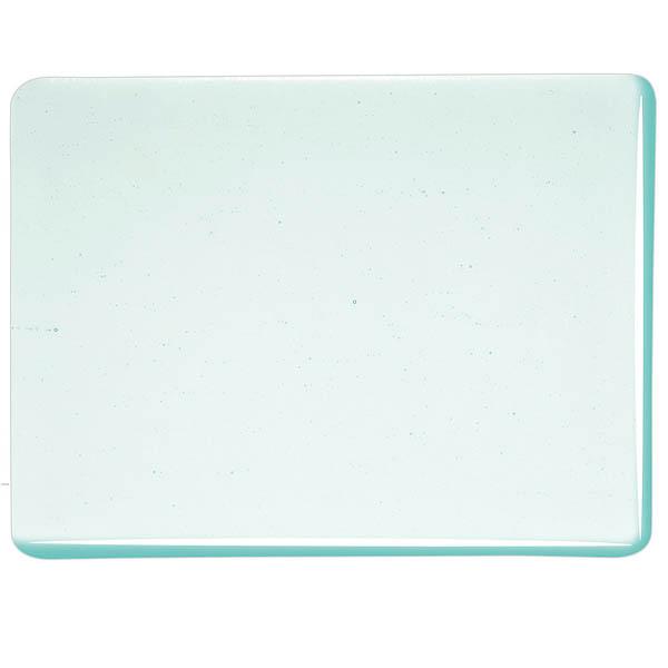 G-Skiva 1806-30 Juniper Blue Tints