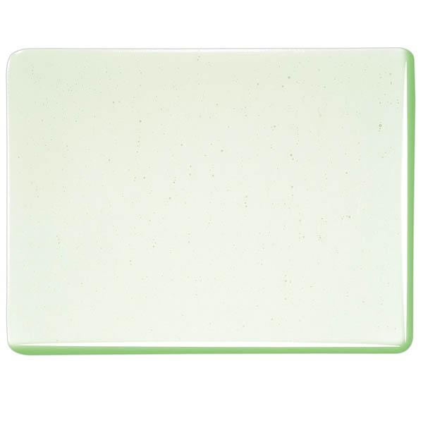 G-Skiva 1807-30 Grass Green Tints
