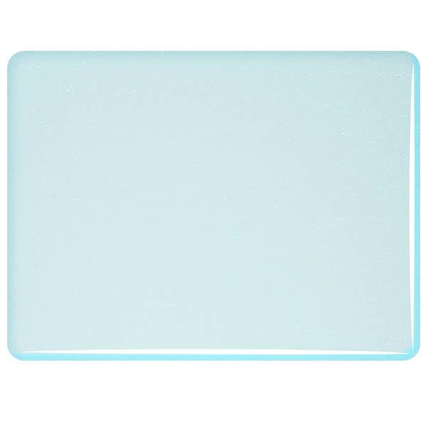 G-Skiva 1808-30 Aqua Blue Tints
