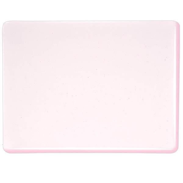 G-Skiva 1821-30 Erbium Pink Tints