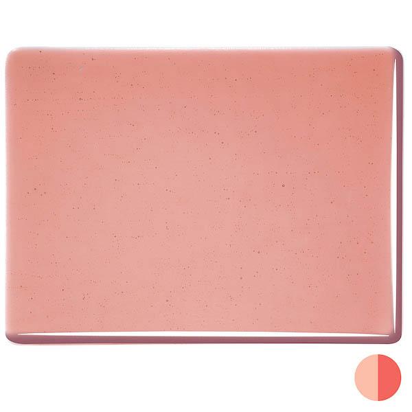 G-Skiva 1823-30 Burnt Scarlet, Tint     