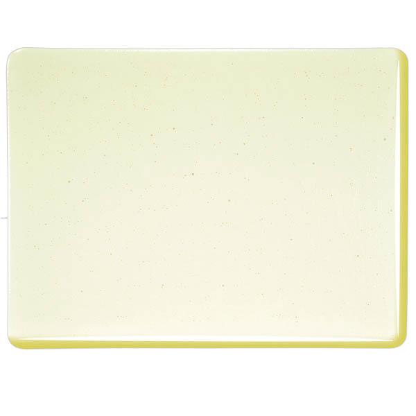 G-Skiva 1826-30 Green Tea, Tint         