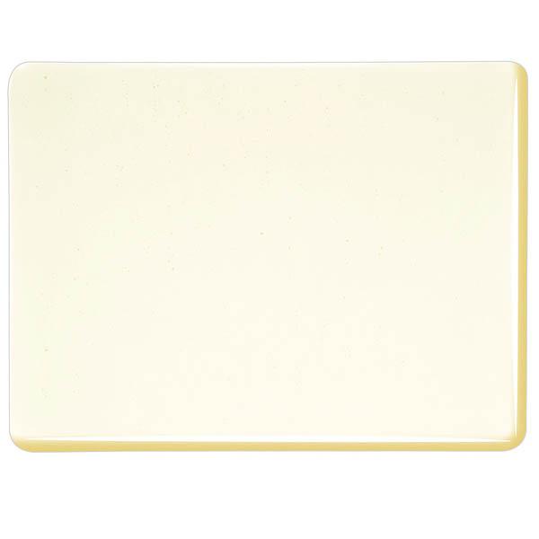 G-Skiva 1827-30 Light Amber, Tint