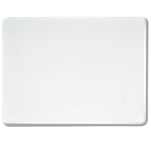 G-Skiva 1829-30 Gray, Tint