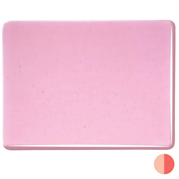 G-Skiva 1831-30 Ruby Pink Striker       