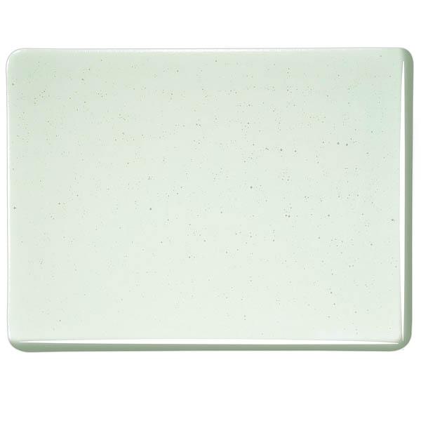 G-Skiva 1841-30 Spruce Green Tints