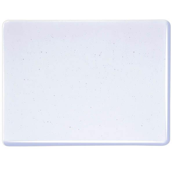 G-Skiva 1842-30 Neo-Lavender Tints