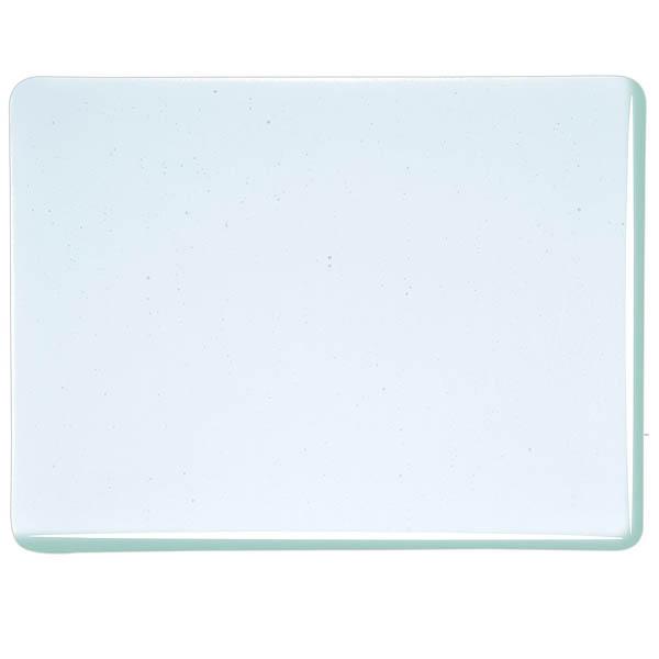 G-Skiva 1844-30 Lavender Green Shift Tin