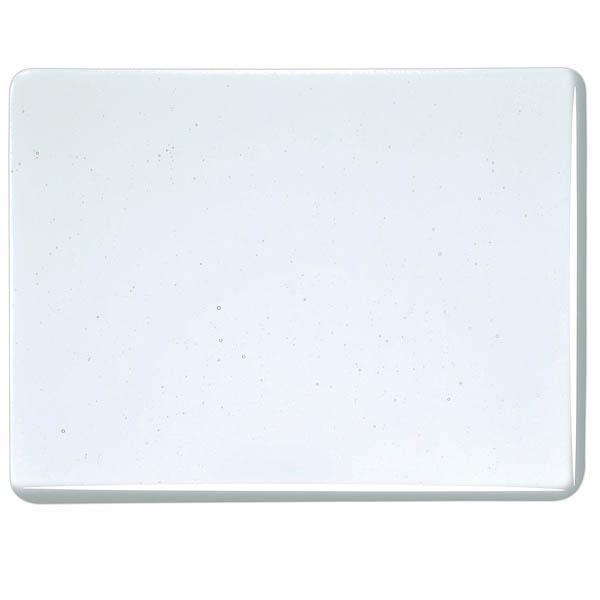 G-Skiva 1864-30 Gray Blue, Tint         