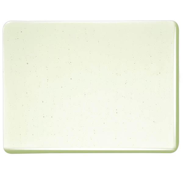 G-Skiva 1877-30 Olivine, Tint           