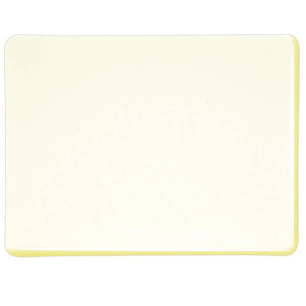 G-Skiva 1920-30 Lemon Tint