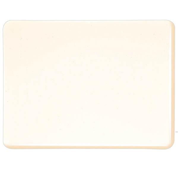 G-Skiva 1934-30 Copper Tint