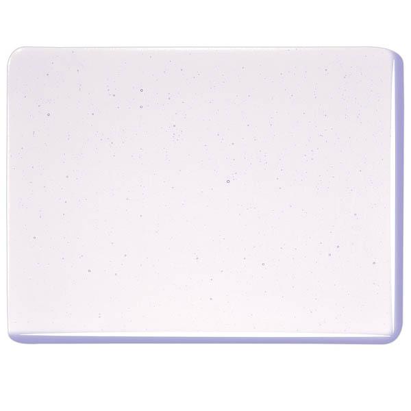 G-Skiva 1948-30 Purple Blue Tint