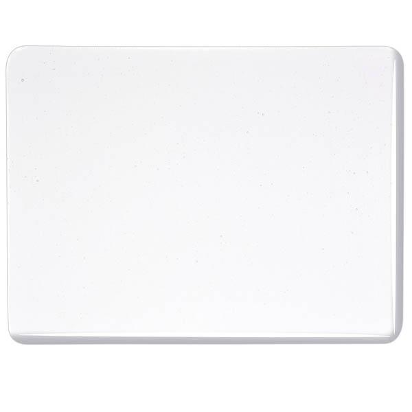 G-Skiva 1964-30 Lavender Gray Tint