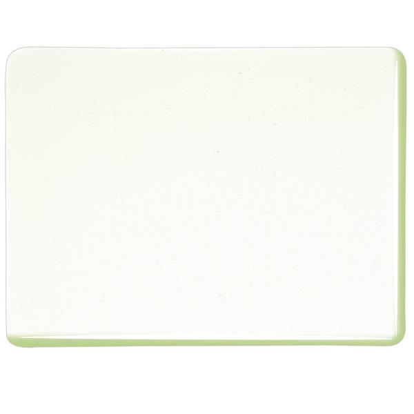 G-Skiva 1977-30 Pine Green Tint
