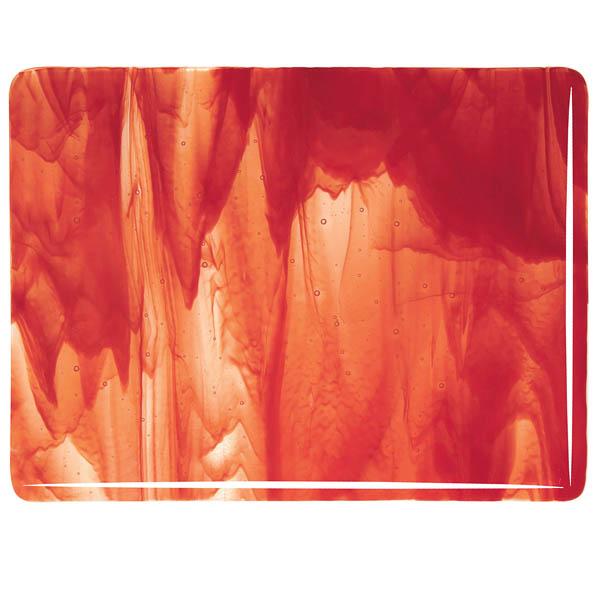 G-Skiva 2024-30 Clear, Red              