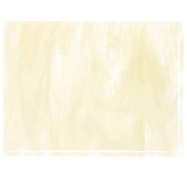 G-Skiva 2037-30 Clear, French Vanilla   