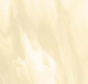 DETAIL6563