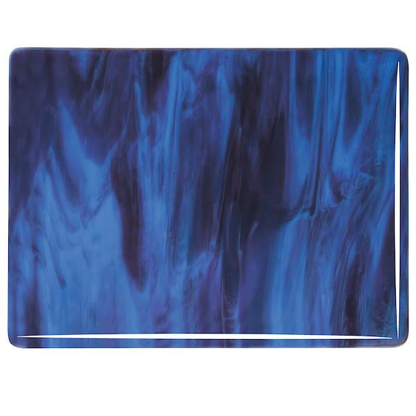 G-Skiva 2105-30 Blue/Plum
