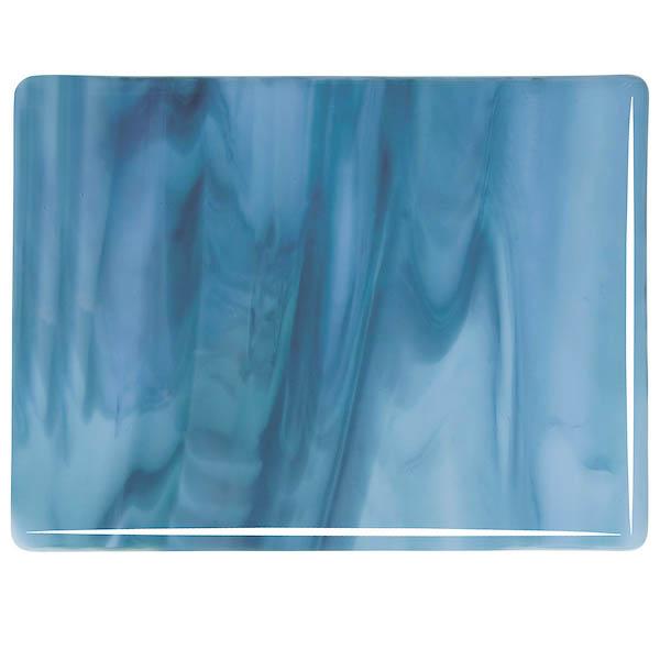 G-Skiva 2108-30 Powder Blue/Marine Blue