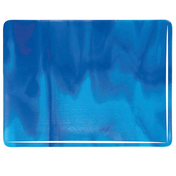 G-Skiva 2116-30 Turq./Cobalt Blue Transp