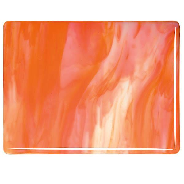 G-Skiva 2123-30 White/Orange