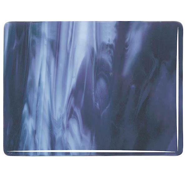 G-Skiva 2128-30 Royal Purple/Powder Blue