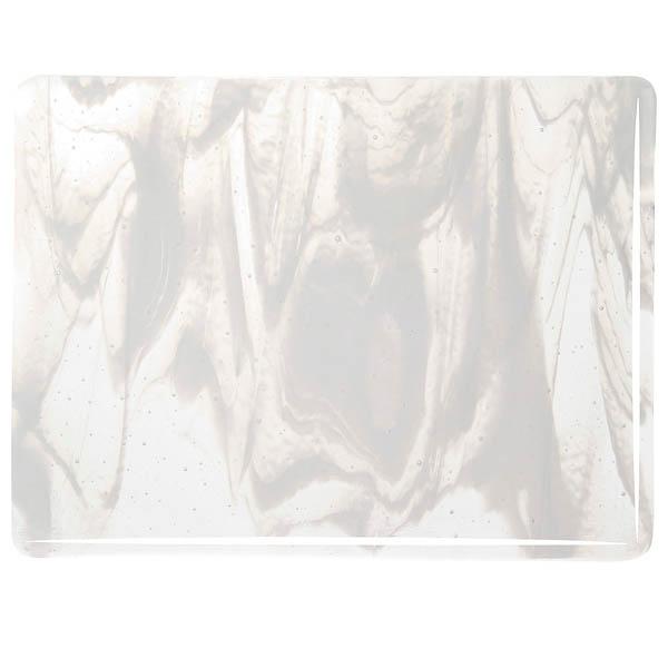 G-Skiva 2130-30 Clear/White