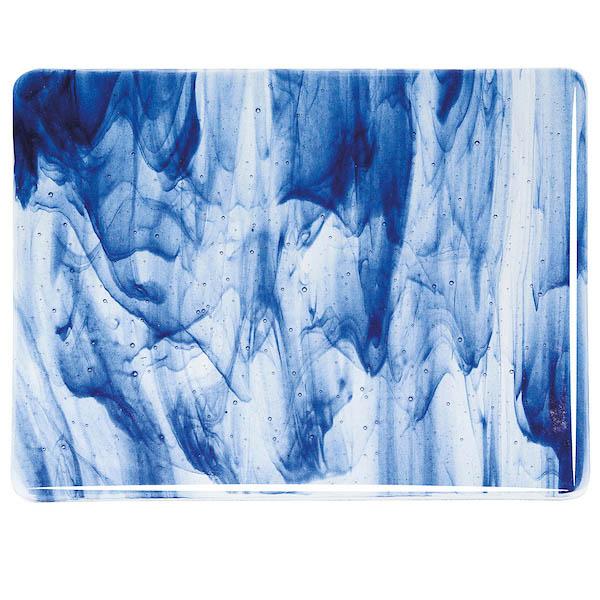G-Skiva 2140-30 Aventurine Blue