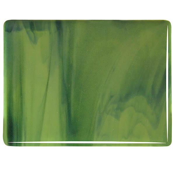 G-Skiva 2212-30 Olive Green/Forest Green