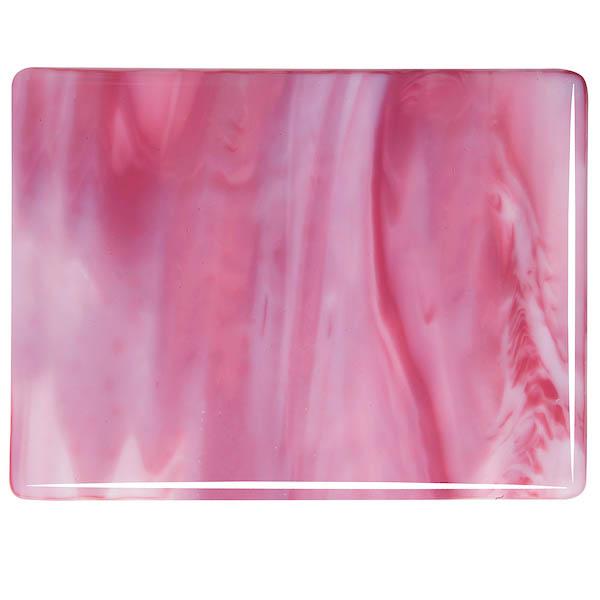 G-Skiva 2302-30 White/Pink