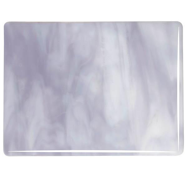 G-Skiva 2304-30 White/Lavender Blue