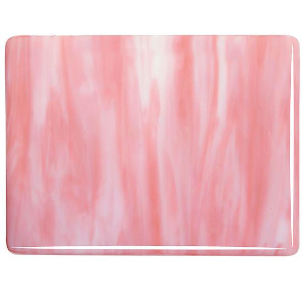 G-Skiva 2305-30 White/Salmon Pink