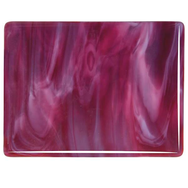 G-Skiva 2311-30 Cranberry Pink