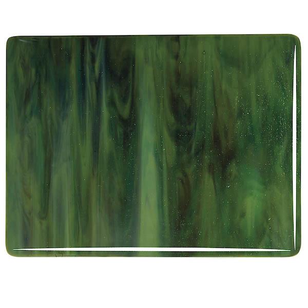 G-Skiva 3212-30 Olive/Forest/Deep Brown