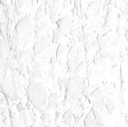 DETAIL6602