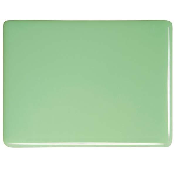 G-Skiva 0112-30 Mint Green              