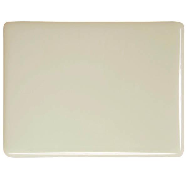 G-Skiva 0132-30 Driftwood Gray          